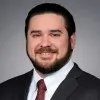 Jason Allred