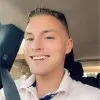 Adam South