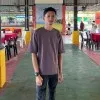 muhammad Zhafri