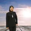 Ani Sulistyowati