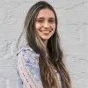 Valentina Arias Zuluaga