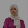 Fathima Ridha