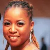 Latisha Young