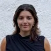 Gabriella Chippeck