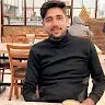 Gaurav Rajput