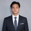 Albertus Andresta Agung Putra