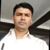 Ramakant Tiwari