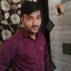 Naren