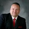 James Lujan
