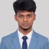 Elumalai Saravanan