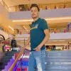 Parshant Sagar