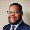 Brandon Foster