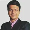 Raj Mehta