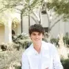 Austen Sekowski