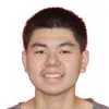 weitian liang
