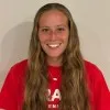 Natalie Schoenherr