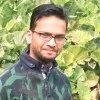 Shailesh Singh