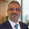 Saad Sherkawi Malla