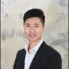 Dave Wong