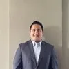 Emmanuel Perales