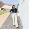 Megha Singh