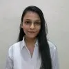 Khushi Mehta