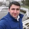 İbrahim Gümüş