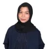 Alifa Nadia Ulya Azzahra