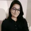 Rajani Chavan