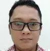 Muhammad Nur