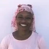 Tahiyyah Ali