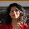 Jumana Dhanerawala