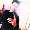 Santanu Singh