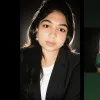 Vaishnavi Patil