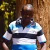Stephen Muchai