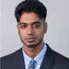 Jameel Rajah CA