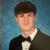 Matthew Milone