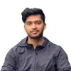 Bipin Regmi