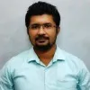 Amit Paul