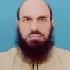 Mumtaz Ali Khan