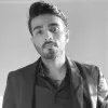 Somsuvro Chatterjee