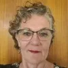 Rebecca Johnston