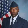 Wackiem Reid