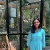 Rishitha