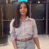 Sonia Gill