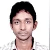 Atul