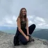 Ilana Luxenburg