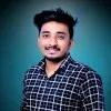 Omkar Sakhare