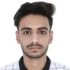 Saqar Ghazanfar