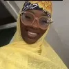 Fatimah Olokooba